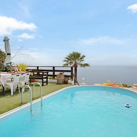 Casa Pelican Puntillo Del Sol Exterior foto