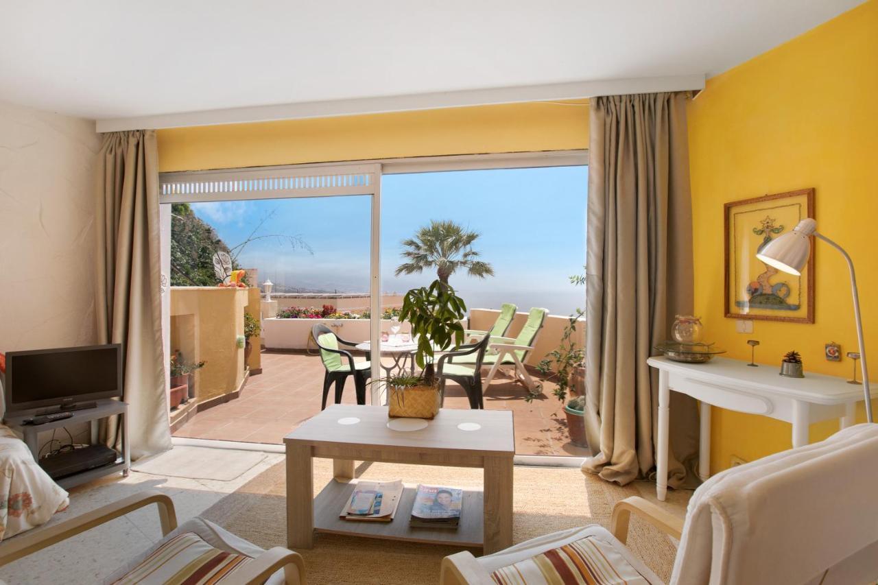 Casa Pelican Puntillo Del Sol Exterior foto